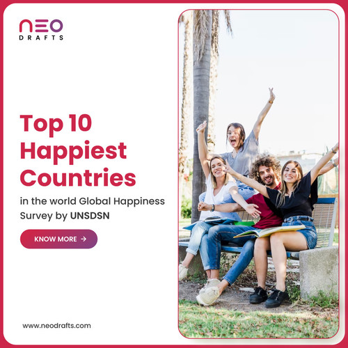 Top 10 Happiest countries.jpg