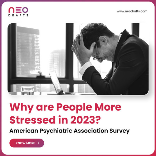 Why are people more stressed in 2023.jpg