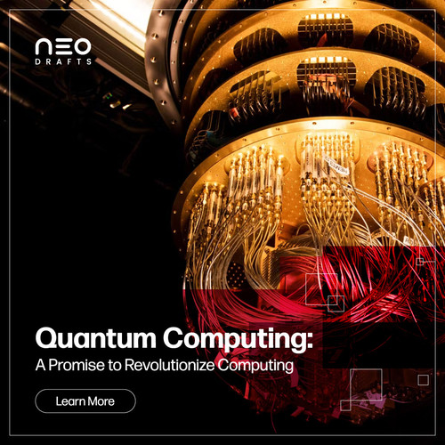 Qunatum Computing.jpg