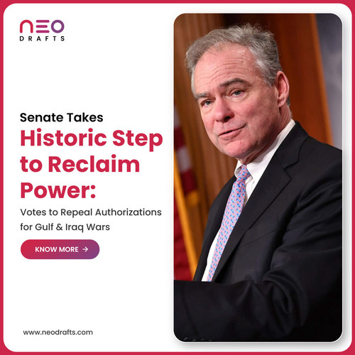 Senate takes historic step ti reclaim power.jpg