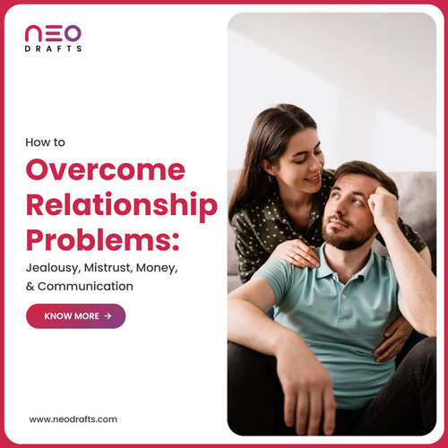 OvercomingRelationship problems.jpg