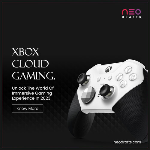 xbox Cloud Gaming.jpg
