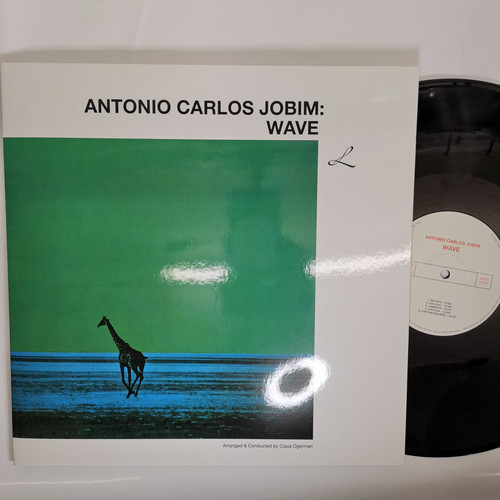 IMG 20230824 101713.jpg