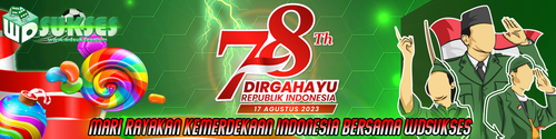 banner 78 th.png