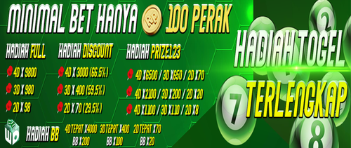 BANNER MOBILE 710X300 HADIAH.png