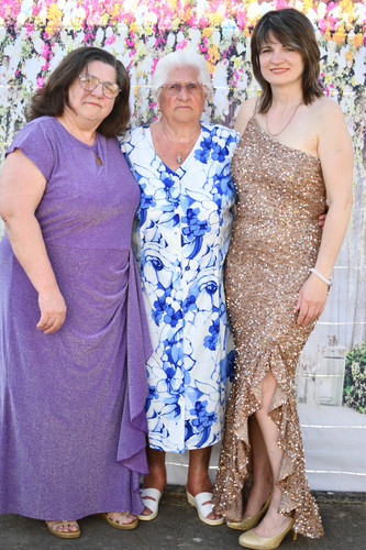 DSC 9981.jpg