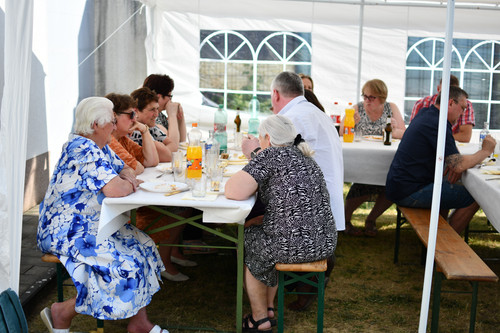 DSC 9969.jpg