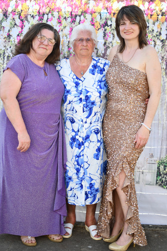 DSC 9980.jpg