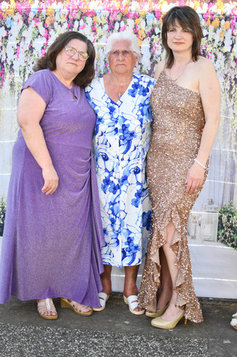 DSC 9983.jpg