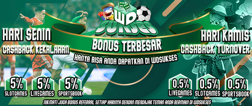 BANNER MOBILE 710X300 BONUS.png