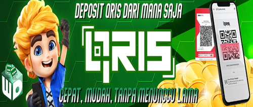 BANNER MOBILE 710X300 QRIS.png