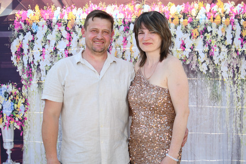 DSC 9998.jpg