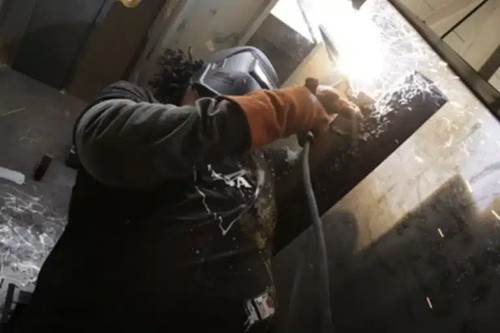 welding training 768x512.jpg
