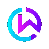 output onlinegiftools.gif