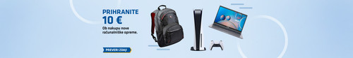2560x424 banner.jpg
