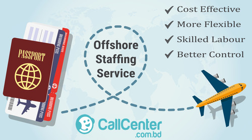 Callcenter Offshore Staffing Service 01.jpg
