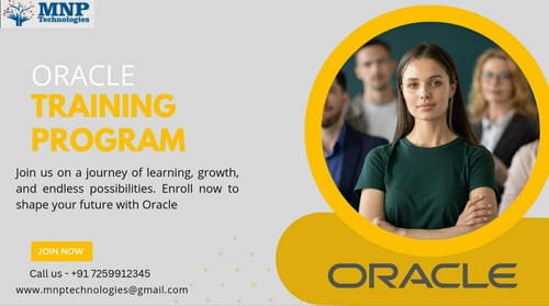 Oracle Training Institute In Marathahalli.jpg