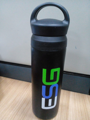 TUMBLER ESG.jpg