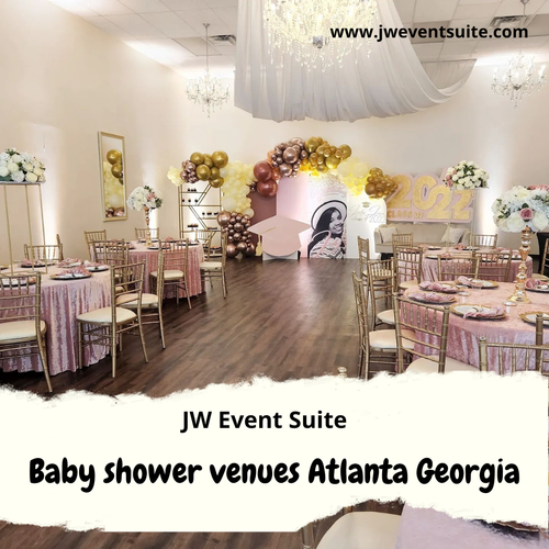 Baby shower venues Atlanta Georgia.png