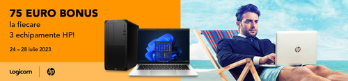 hp b 210723 1920x451.jpg