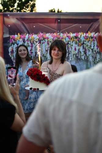 DSC 0286.jpg