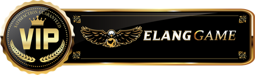 VIP ELANGGAME.png