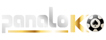 Picture (1).png