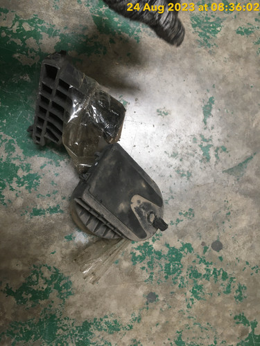 A7EEB87F AB57 49A8 A5FB 140A9AFAAE18.jpg