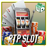 RTP SLOT.png