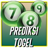 PREDIKSI TOGEL.png