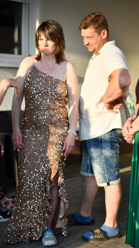 DSC 0178.jpg
