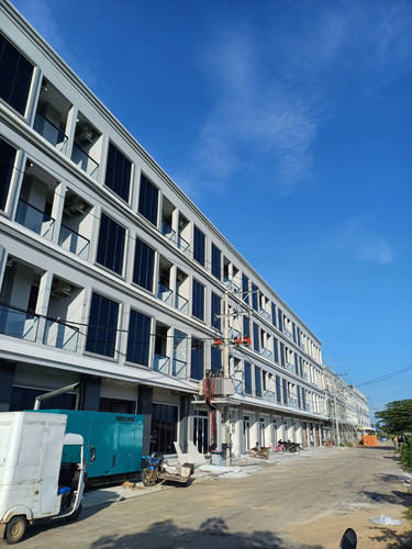 DALIM BUILDING.jpg