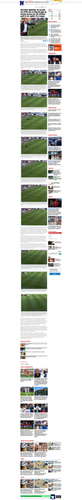 screencapture nieuwsblad be cnt dmf20230823 97562894 2023 08 24 10 25 20.png