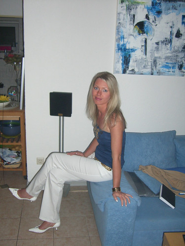 CIMG0649.jpg