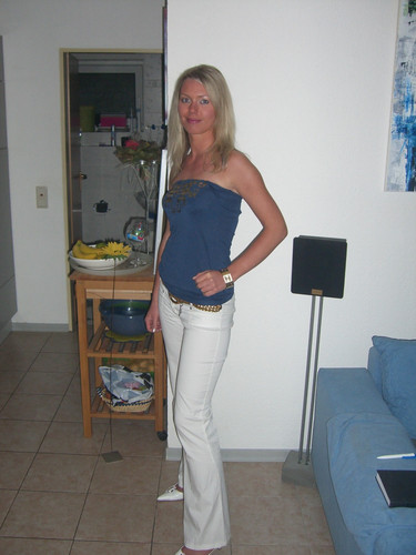 CIMG0647 (1).jpg