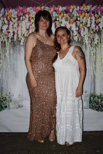 DSC 0410.jpg