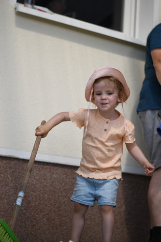 DSC 9899.jpg