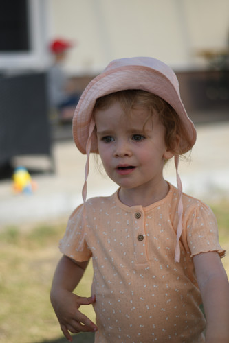 DSC 9893.jpg