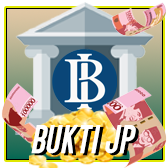 BUKTI JP.png
