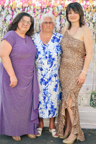 DSC 9981.jpg