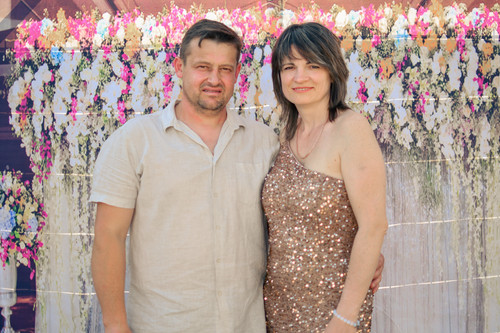 DSC 9996.jpg