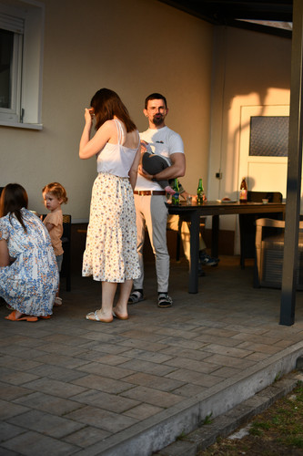 DSC 0248.jpg