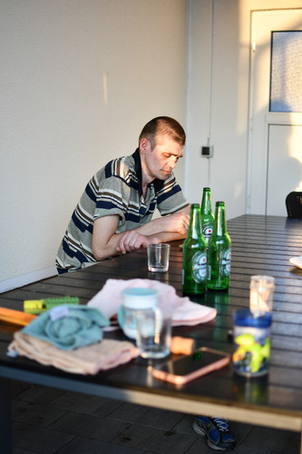DSC 0262.jpg