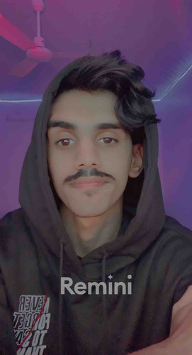 3F7F115A 4294 4F9F 8FCF 1827F1A943AC.jpg