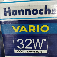 ca63f422177f.png