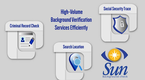 High Volume Background Verification Services Efficiently.jpg
