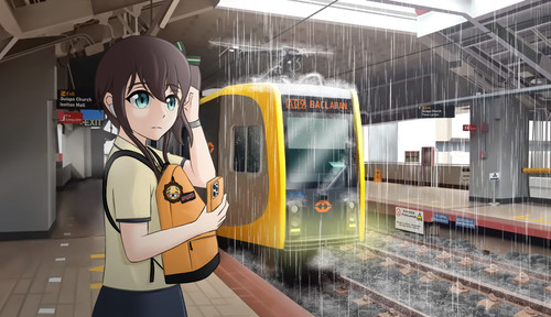 110487763 p0.jpg