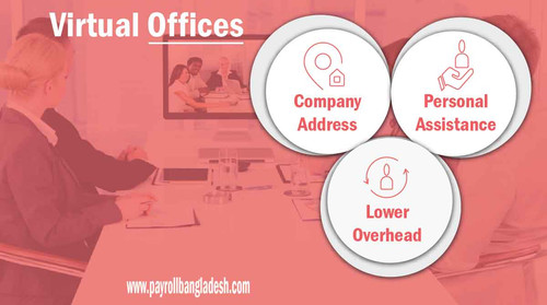 Payrollbangladesh Virtual Offices.jpg