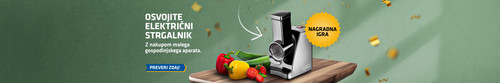 2560x424 banner.jpg