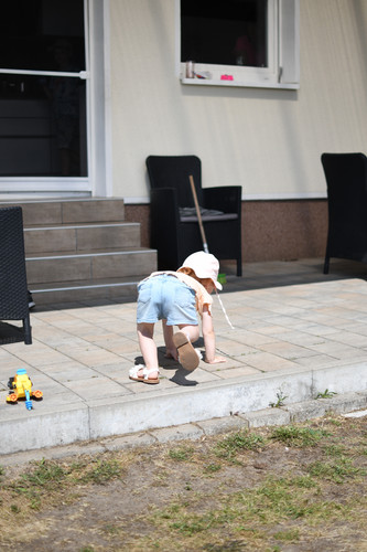 DSC 9913.jpg
